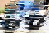 Used 2009 Ford Edge SEL image 3