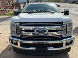 Used 2018 Ford F350 Lariat w/ Lariat Value Package image 4