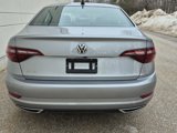 Used 2021 Volkswagen Jetta R-Line image 5