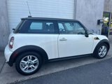 Used 2012 MINI Cooper Hardtop image 5