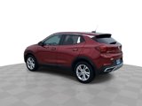 Used 2021 Buick Encore GX Preferred image 5
