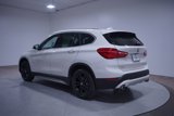 Used 2020 BMW X1 sDrive28i image 3