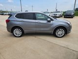 Used 2020 Buick Envision Premium image 2