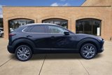 New 2025 MAZDA CX-30 AWD 2.5 S w/ Preferred Package image 2