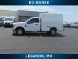 Used 2018 Ford F250 XL w/ Power Equipment Group image 3