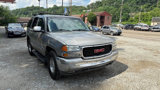 Used 2000 GMC Yukon SLT w/ SLT Marketing Opt Pkg image 6