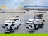 New 2025 Ford Escape Active image 4