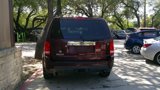 Used 2011 Honda Pilot EX-L image 6
