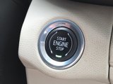 Used 2022 Buick Envision Preferred image 4