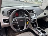Used 2017 GMC Terrain SLT w/ Driver Alert Package I image 4