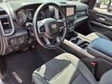 Used 2022 RAM 1500 Big Horn image 3