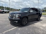 Used 2015 Chevrolet Tahoe LTZ image 5