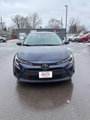 Used 2024 Toyota Corolla LE image 3