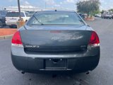Used 2014 Chevrolet Impala LT w/ LT Sunroof Package image 5