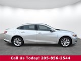 Used 2019 Chevrolet Malibu LT image 3