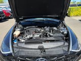 Used 2021 Hyundai Sonata Limited image 3
