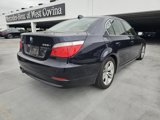 Used 2009 BMW 528i Sedan image 2