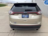 Used 2018 Ford Edge SEL w/ Equipment Group 201A image 5