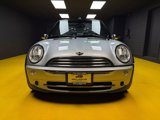 Used 2006 MINI Cooper Convertible image 3
