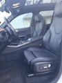 Used 2019 BMW X5 xDrive40i w/ Convenience Package image 4