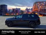 Used 2022 GMC Acadia AT4 w/ Preferred Package image 6
