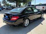 Used 2013 Mercedes-Benz C 300 4MATIC Sedan image 5