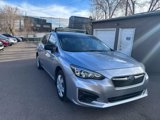 Used 2017 Subaru Impreza 2.0i image 2