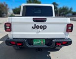 Used 2021 Jeep Gladiator Rubicon image 5