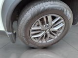 Used 2021 Nissan Rogue S image 5