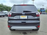 Used 2018 Ford Escape SE w/ Ford Safe & Smart Package image 5