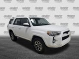 Used 2015 Toyota 4Runner SR5 image 2