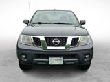 Used 2015 Nissan Frontier SV w/ SV Value Truck Package image 2