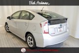 Used 2015 Toyota Prius Two image 4