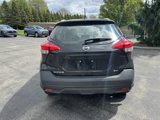 Used 2018 Nissan Kicks SV image 4
