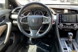 Used 2016 Honda Civic Touring image 5