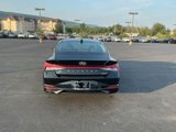 Certified 2023 Hyundai Elantra Limited image 6