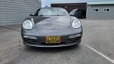 Used 2006 Porsche Boxster S image 4