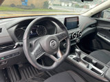Used 2020 Nissan Sentra SR image 4