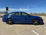 Used 2023 Toyota Camry SE image 5