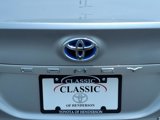 Used 2022 Toyota Camry XLE image 5