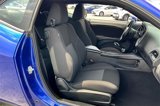 Used 2022 Dodge Challenger SXT w/ Blacktop Package image 6