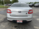 Used 2012 Ford Taurus SEL image 5