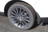 Certified 2024 Acura RDX AWD w/ A-Spec & Advance Pkg image 4