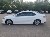 Used 2019 Toyota Camry image 5