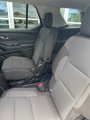 Used 2018 Chevrolet Traverse LT image 5