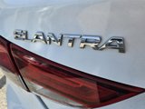 Used 2016 Hyundai Elantra SE image 4