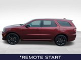 Used 2021 Dodge Durango GT image 4
