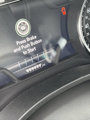 Used 2024 RAM 1500 Big Horn image 5