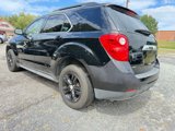 Used 2015 Chevrolet Equinox LT w/ Power Convenience Package image 5