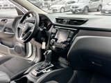 Used 2021 Nissan Rogue Sport S image 5